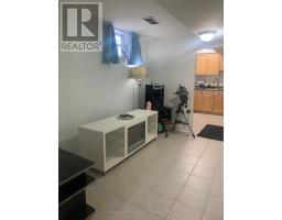Laundry room - Bsmt - 120 Hullmar Drive, Toronto, ON M3N2G2 Photo 7