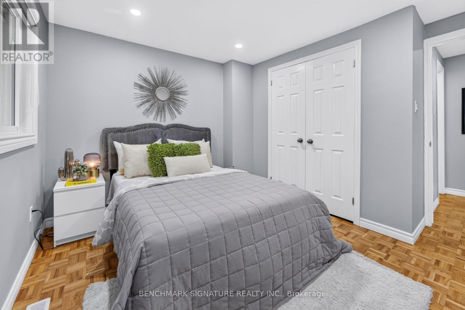 11- 5292 Pinedale Avenue, Burlington, ON photo 20