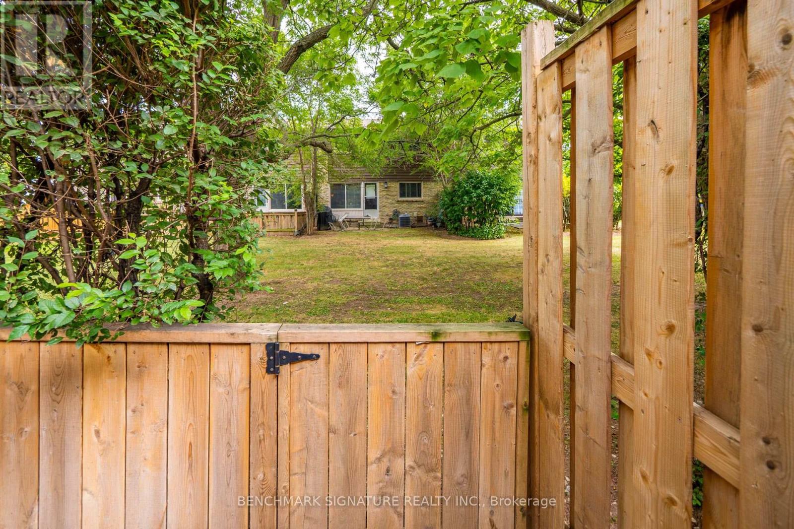 11- 5292 Pinedale Avenue, Burlington, ON photo 31