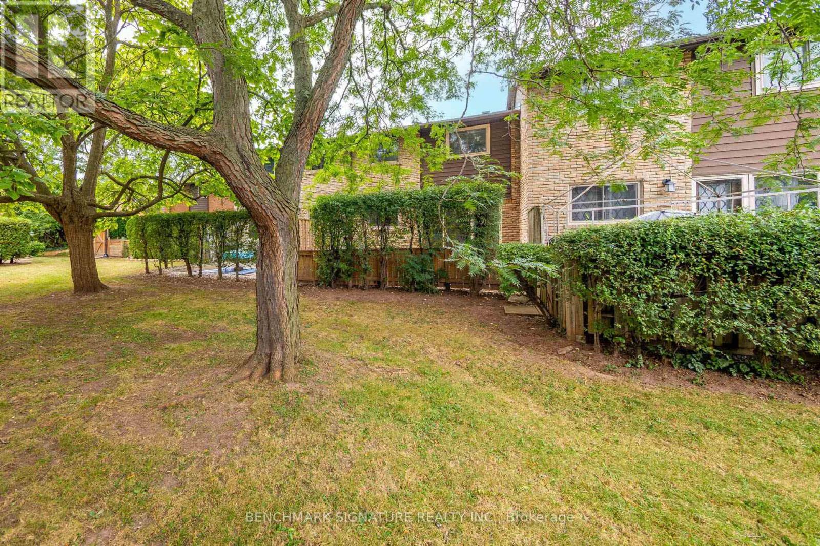 11- 5292 Pinedale Avenue, Burlington, ON photo 33
