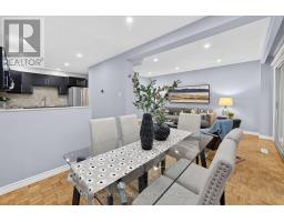 11 - 5292 Pinedale Avenue, Burlington, ON L7L3V8 Photo 10
