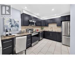 11 - 5292 Pinedale Avenue, Burlington, ON L7L3V8 Photo 11