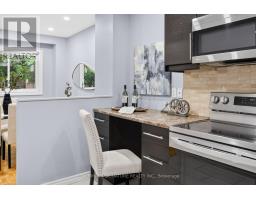 11 - 5292 Pinedale Avenue, Burlington, ON L7L3V8 Photo 12