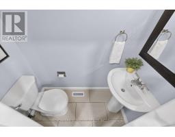 11 - 5292 Pinedale Avenue, Burlington, ON L7L3V8 Photo 13