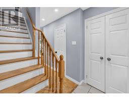 11 - 5292 Pinedale Avenue, Burlington, ON L7L3V8 Photo 14