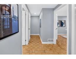 11 - 5292 Pinedale Avenue, Burlington, ON L7L3V8 Photo 15