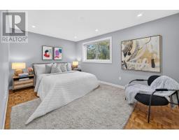 11 - 5292 Pinedale Avenue, Burlington, ON L7L3V8 Photo 16