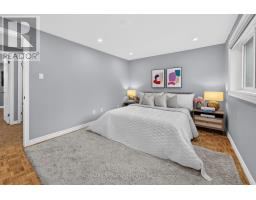 11 - 5292 Pinedale Avenue, Burlington, ON L7L3V8 Photo 17