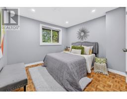 11 - 5292 Pinedale Avenue, Burlington, ON L7L3V8 Photo 19