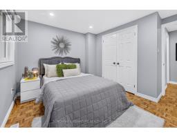 11 - 5292 Pinedale Avenue, Burlington, ON L7L3V8 Photo 20