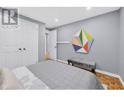 11 - 5292 Pinedale Avenue, Burlington, ON L7L3V8 Photo 21