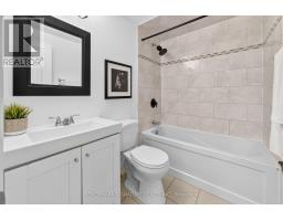 11 - 5292 Pinedale Avenue, Burlington, ON L7L3V8 Photo 22