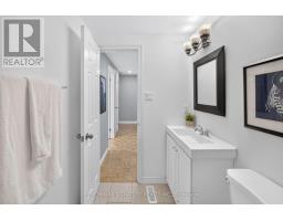 11 - 5292 Pinedale Avenue, Burlington, ON L7L3V8 Photo 24