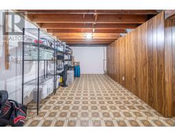 11 - 5292 Pinedale Avenue, Burlington, ON L7L3V8 Photo 26