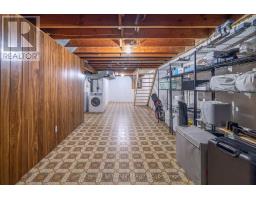 11 - 5292 Pinedale Avenue, Burlington, ON L7L3V8 Photo 27