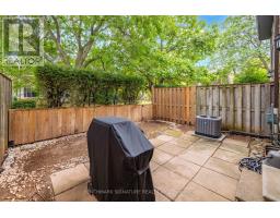 11 - 5292 Pinedale Avenue, Burlington, ON L7L3V8 Photo 29