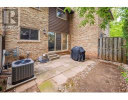 11 - 5292 Pinedale Avenue, Burlington, ON L7L3V8 Photo 30