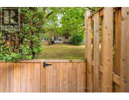 11 - 5292 Pinedale Avenue, Burlington, ON L7L3V8 Photo 31