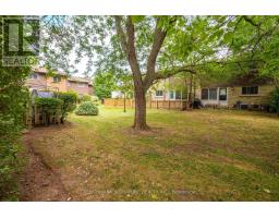 11 - 5292 Pinedale Avenue, Burlington, ON L7L3V8 Photo 32