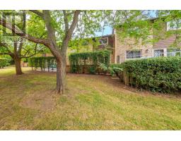 11 - 5292 Pinedale Avenue, Burlington, ON L7L3V8 Photo 33