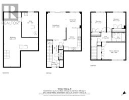 11 - 5292 Pinedale Avenue, Burlington, ON L7L3V8 Photo 34
