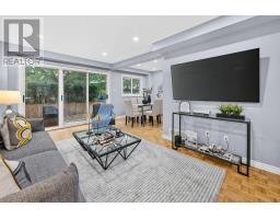 Recreational, Games room - 11 - 5292 Pinedale Avenue, Burlington, ON L7L3V8 Photo 6