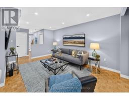Foyer - 11 - 5292 Pinedale Avenue, Burlington, ON L7L3V8 Photo 8