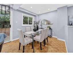 11 - 5292 Pinedale Avenue, Burlington, ON L7L3V8 Photo 9