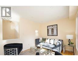 (upper) - 5944 Shelford Terrace, Mississauga, ON L5M6K3 Photo 10