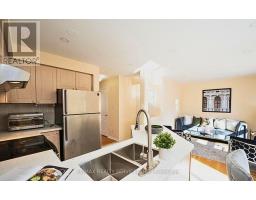 (upper) - 5944 Shelford Terrace, Mississauga, ON L5M6K3 Photo 11