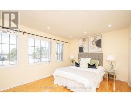 (upper) - 5944 Shelford Terrace, Mississauga, ON L5M6K3 Photo 12