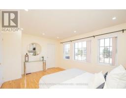 (upper) - 5944 Shelford Terrace, Mississauga, ON L5M6K3 Photo 13