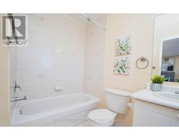 (upper) - 5944 Shelford Terrace, Mississauga, ON L5M6K3 Photo 14