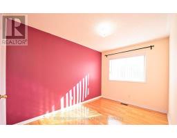 (upper) - 5944 Shelford Terrace, Mississauga, ON L5M6K3 Photo 15