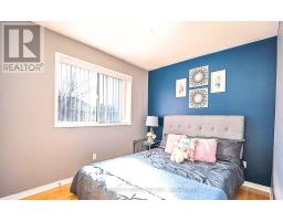 (upper) - 5944 Shelford Terrace, Mississauga, ON L5M6K3 Photo 16