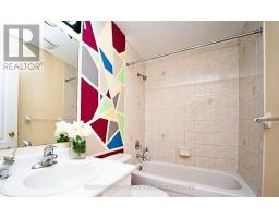 (upper) - 5944 Shelford Terrace, Mississauga, ON L5M6K3 Photo 17