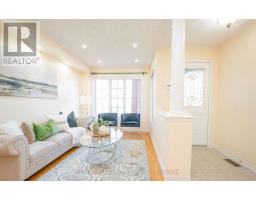 Primary Bedroom - (upper) - 5944 Shelford Terrace, Mississauga, ON L5M6K3 Photo 6