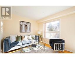 (upper) - 5944 Shelford Terrace, Mississauga, ON L5M6K3 Photo 9