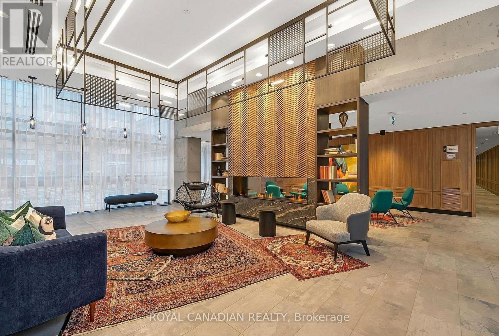 #2801 251 MANITOBA STREET - 20
