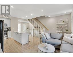 A302 - 112 Union Street E, Waterloo, ON N2J0E4 Photo 13