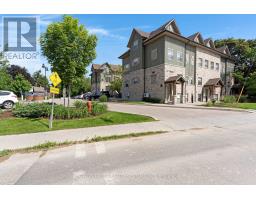 A302 - 112 Union Street E, Waterloo, ON N2J0E4 Photo 37