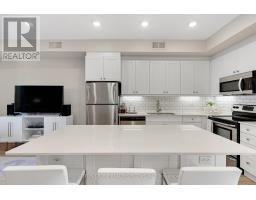 A302 - 112 Union Street E, Waterloo, ON N2J0E4 Photo 6