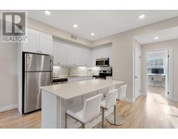 A302 - 112 Union Street E, Waterloo, ON N2J0E4 Photo 7
