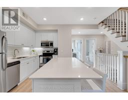 A302 - 112 Union Street E, Waterloo, ON N2J0E4 Photo 8