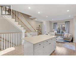 A302 - 112 Union Street E, Waterloo, ON N2J0E4 Photo 9