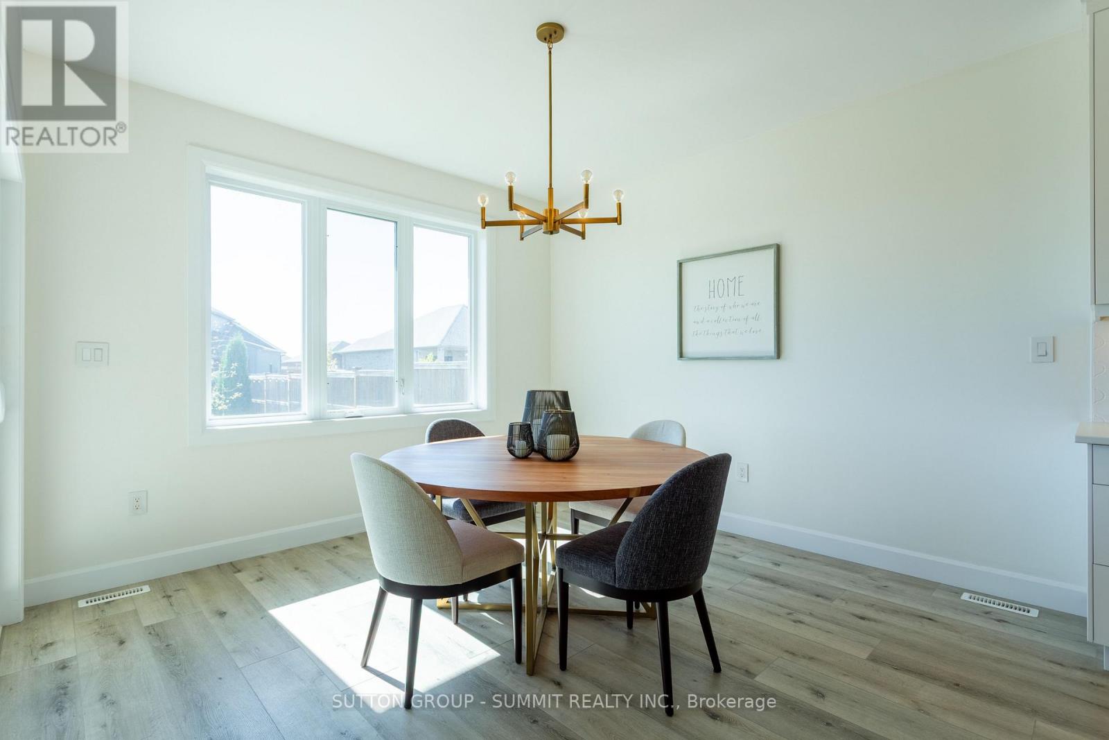 3591 MIA LANE, Plympton-Wyoming (Plympton Wyoming) — photo 10