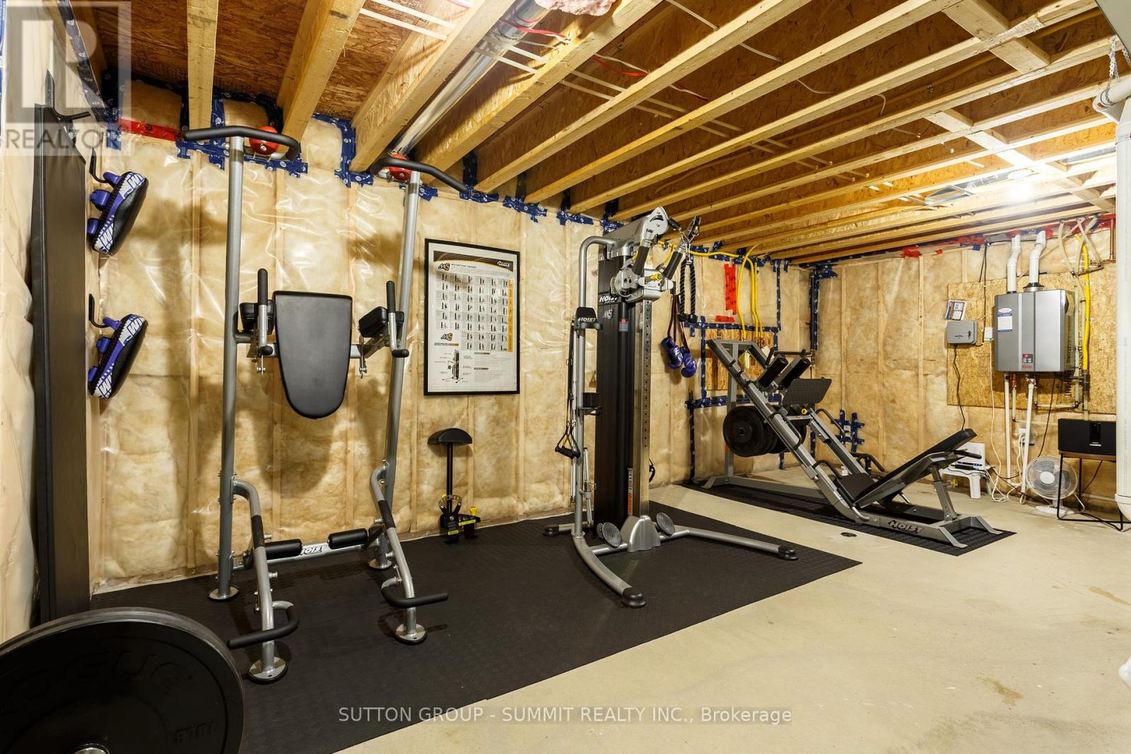 3591 MIA Lane, Plympton-Wyoming, ON photo 29