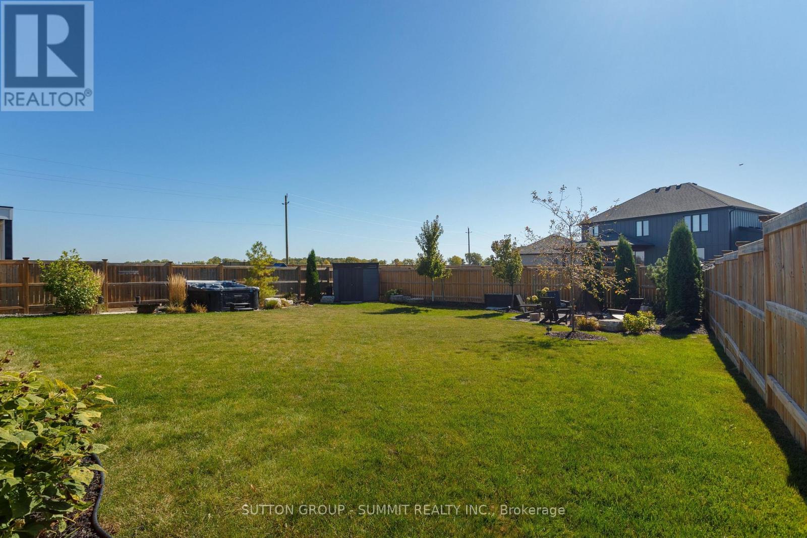 3591 MIA Lane, Plympton-Wyoming, ON photo 31