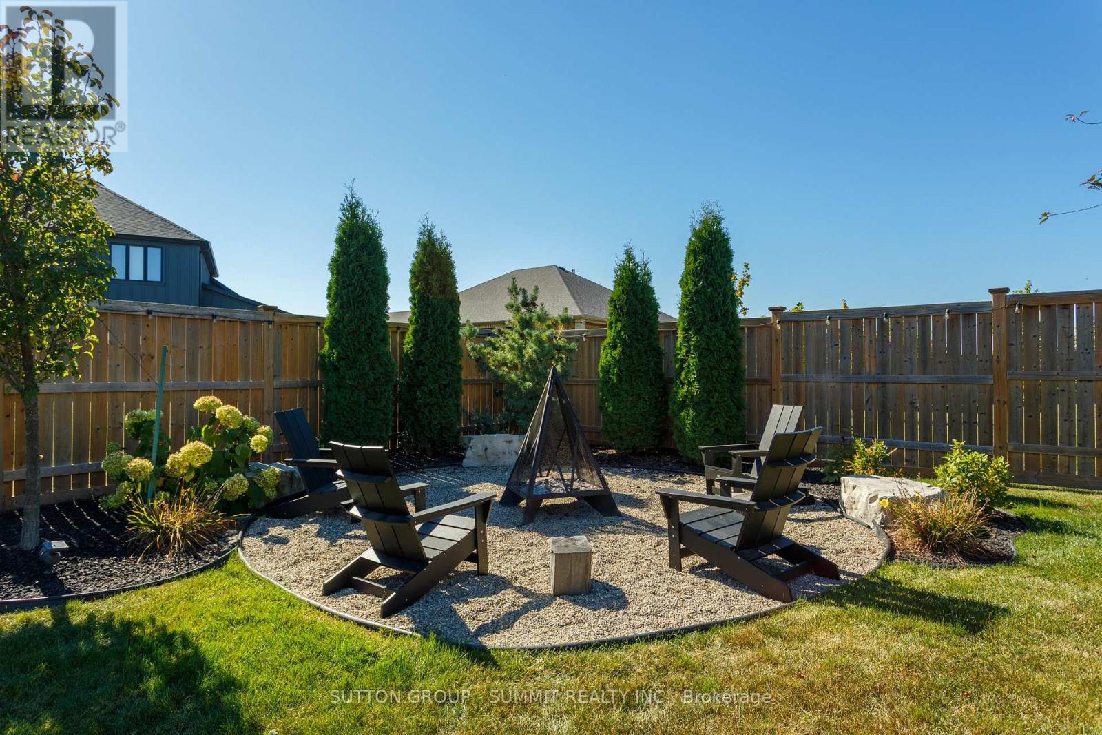 3591 MIA Lane, Plympton-Wyoming, ON photo 33