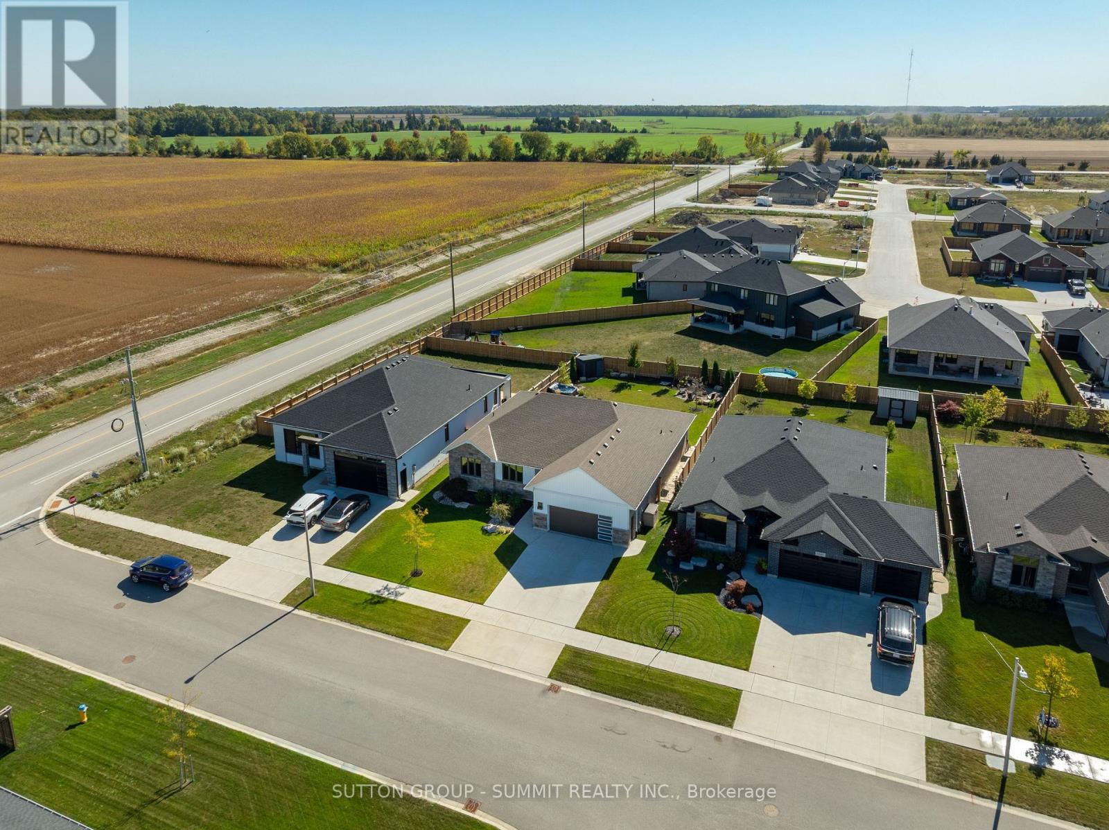 3591 MIA Lane, Plympton-Wyoming, ON photo 36
